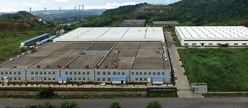 池州4家入围 安徽发布全国首个 新基建产品服务名录