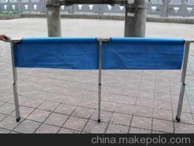 【地摊折叠货架 摆摊专用 热销产品】价格,厂家,图片,货架货柜,安徽白雪商贸-