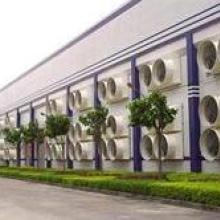  苏州市美灵通风降温设备公司 主营 苏州排风设备,苏州降