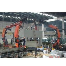 安徽合肥马鞍山搬厂公司电话 费用合理 价格公道 中国供应商