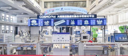 连续五年蝉联凯度brandz全球唯一物联网生态品牌,何以是海尔