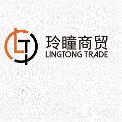 安徽玲瞳商贸